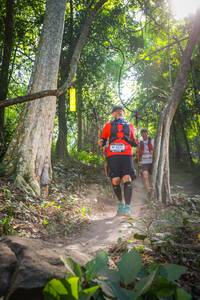 BIB: 4221
                            <button type="button" onclick="openModal(7043764)" class="btn btn-primary btn-sm float-right btn-popup" data-toggle="modal" data-target=".modal-high-quality">
                        <i class="fas fa-shopping-cart"></i> Add to Cart
                    </button>
                                            <button type="button" onclick="isThisMe(7043764, true)" class="btn btn-success btn-sm float-right btn-popup btn-isme hidden" data-toggle="tooltip" data-placement="bottom" title="นี่คือรูปของคุณใช่ไหม คลิกที่นี่เพื่อเอาเข้าอัลบั้ม">
                        <i class="fas fa-plus"></i> Add to album
                    </button>
                    <button type="button" onclick="isThisMe(7043764, false)" class="btn btn-warning btn-sm float-right btn-popup btn-isnotme hidden">
                        <i class="fas fa-ban"></i> Remove from album
                    </button>